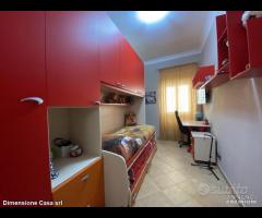 Rif.CI113|Casa indipendente San Cataldo - 14