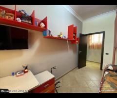 Rif.CI113|Casa indipendente San Cataldo - 15