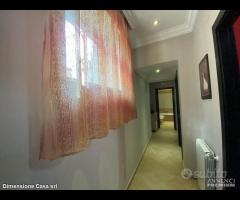 Rif.CI113|Casa indipendente San Cataldo - 16