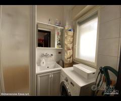 Rif.CI113|Casa indipendente San Cataldo - 18