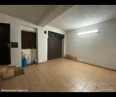 Rif.CI113|Casa indipendente San Cataldo - 19