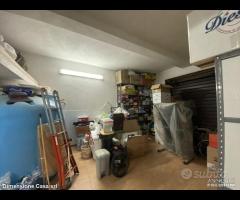 Rif.CI113|Casa indipendente San Cataldo - 21