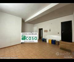 Rif.CI113|Casa indipendente San Cataldo - 22