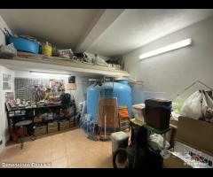 Rif.CI113|Casa indipendente San Cataldo - 23