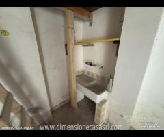 Rif.GB22|Garage/Box auto San Cataldo