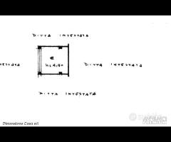 Rif.GB22|Garage/Box auto San Cataldo - 6