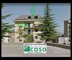 Rif.AP67|Appartamento San Cataldo