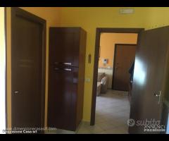 Rif.AP67|Appartamento San Cataldo - 6