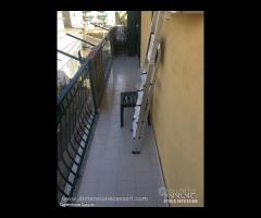 Rif.AP67|Appartamento San Cataldo - 7