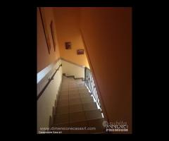 Rif.AP67|Appartamento San Cataldo - 9