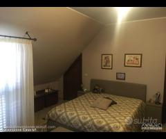 Rif.AP67|Appartamento San Cataldo - 11