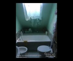 Rif.AP67|Appartamento San Cataldo - 13