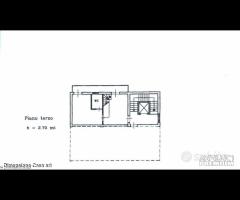 Rif.AP67|Appartamento San Cataldo - 14
