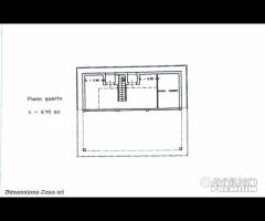 Rif.AP67|Appartamento San Cataldo - 15