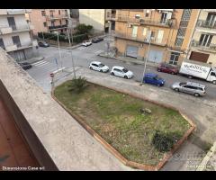 Rif.AP382|Appartamento San Cataldo