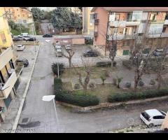 Rif.AP382|Appartamento San Cataldo