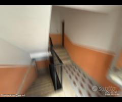 Rif.AP382|Appartamento San Cataldo