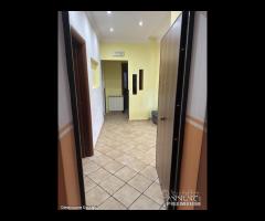 Rif.AP382|Appartamento San Cataldo - 6