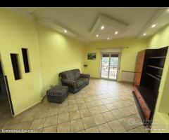 Rif.AP382|Appartamento San Cataldo - 7