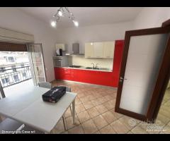 Rif.AP382|Appartamento San Cataldo - 9