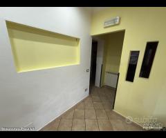 Rif.AP382|Appartamento San Cataldo - 11