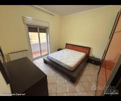 Rif.AP382|Appartamento San Cataldo - 12