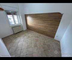 Rif.AP382|Appartamento San Cataldo - 13