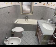 Rif.AP382|Appartamento San Cataldo - 14