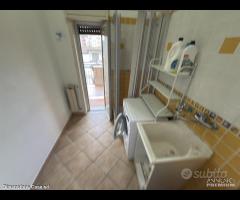 Rif.AP382|Appartamento San Cataldo - 15