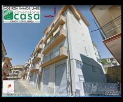 Rif.AP54|Appartamento San Cataldo