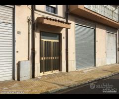 Rif.AP54|Appartamento San Cataldo