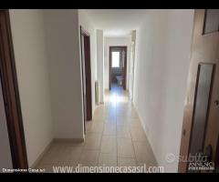 Rif.AP54|Appartamento San Cataldo