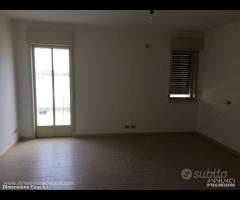 Rif.AP54|Appartamento San Cataldo - 6