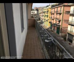 Rif.AP54|Appartamento San Cataldo - 7