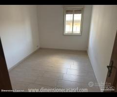 Rif.AP54|Appartamento San Cataldo - 8