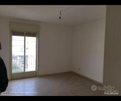 Rif.AP54|Appartamento San Cataldo - 9