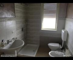 Rif.AP54|Appartamento San Cataldo - 10