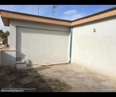 Rif.AP54|Appartamento San Cataldo - 11