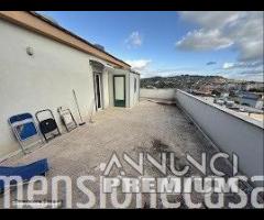 Rif.AP54|Appartamento San Cataldo - 12