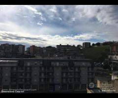 Rif.AP54|Appartamento San Cataldo - 15