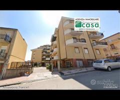Rif.AP383|Appartamento San Cataldo