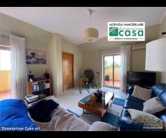 Rif.AP383|Appartamento San Cataldo