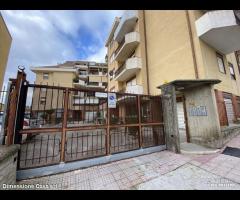 Rif.AP383|Appartamento San Cataldo