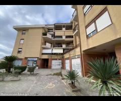 Rif.AP383|Appartamento San Cataldo