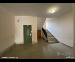 Rif.AP383|Appartamento San Cataldo