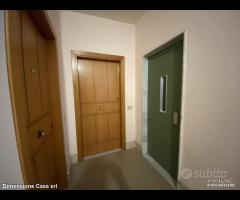 Rif.AP383|Appartamento San Cataldo - 6