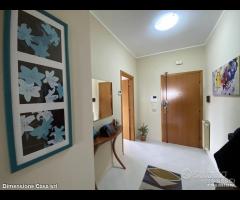 Rif.AP383|Appartamento San Cataldo - 7