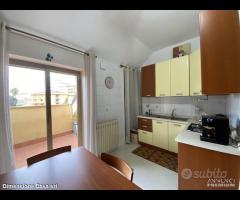 Rif.AP383|Appartamento San Cataldo - 8