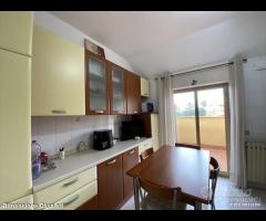 Rif.AP383|Appartamento San Cataldo - 9