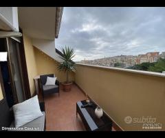 Rif.AP383|Appartamento San Cataldo - 10